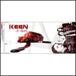 Keen (ITA) : Ars Amatoria